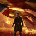 دانلود سریال Black Sails 2014