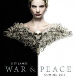 دانلود سریال War & Peace 2016