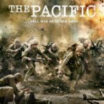دانلود سریال The Pacific 2010