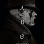 دانلود سریال Taboo 2017