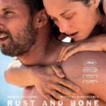 دانلود فیلم Rust and Bone 2012