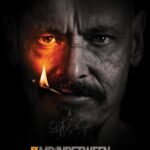 دانلود سریال Mr Inbetween 2018