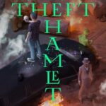 دانلود فیلم Grand Theft Hamlet 2025