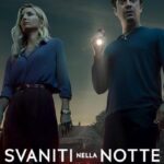 دانلود فیلم Vanished Into the Night 2024