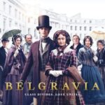 دانلود سریال Belgravia 2020