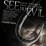 دانلود فیلم See No Evil 2006