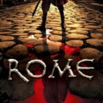دانلود سریال Rome 2005