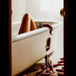 دانلود فیلم Slither 2006