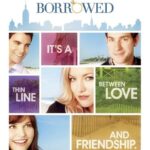 دانلود فیلم Something Borrowed 2011