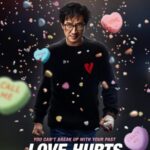 دانلود فیلم Love Hurts 2025