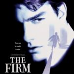 دانلود فیلم The Firm 1993