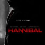 دانلود سریال Hannibal 2013