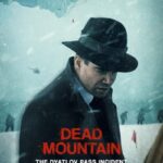 دانلود سریال Dead Mountain 2021