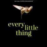 دانلود فیلم Every Little Thing 2024