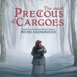 دانلود فیلم The Most Precious of Cargoes 2024
