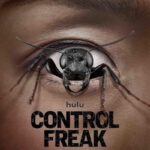 دانلود فیلم Control Freak 2025