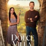 دانلود فیلم La Dolce Villa 2025
