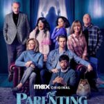 دانلود فیلم The Parenting 2025