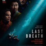 دانلود فیلم Last Breath 2025