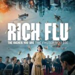 دانلود فیلم Rich Flu 2025