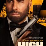 دانلود فیلم High Rollers 2025