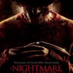 دانلود فیلم A Nightmare on Elm Street 2010