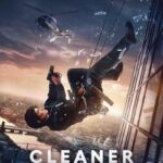 دانلود فیلم Cleaner 2025