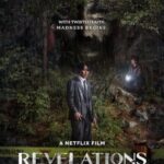 دانلود فیلم Revelations 2025