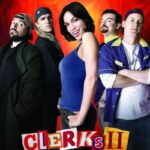 دانلود فیلم Clerks II 2006