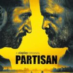 دانلود سریال Partisan 2020