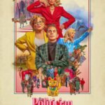 دانلود سریال The Politician 2019