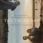 دانلود سریال The Third Day 2020
