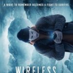 دانلود سریال Wireless 2020