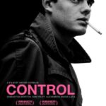 دانلود فیلم Control 2007