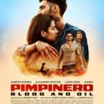 دانلود فیلم Pimpinero: Blood and Oil 2024