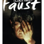 دانلود فیلم Faust 1995