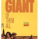 دانلود فیلم Giant 1956
