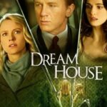 دانلود فیلم Dream House 2011
