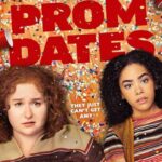 دانلود فیلم Prom Dates 2024