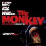 دانلود فیلم The Monkey 2025