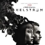 دانلود سریال Helstrom 2020