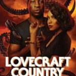 دانلود سریال Lovecraft Country 2020