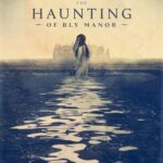 دانلود سریال The Haunting of Bly Manor 2020