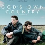 دانلود فیلم God’s Own Country 2017