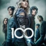 دانلود سریال The 100 2014