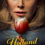 دانلود فیلم Holland 2025
