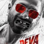دانلود فیلم Deva 2025