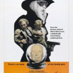 دانلود فیلم Family Plot 1976
