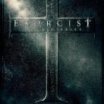دانلود فیلم Exorcist: The Beginning 2004