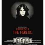 دانلود فیلم Exorcist II: The Heretic 1977